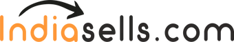 Indiasells.com