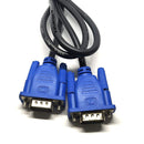 Valuecon®️ 3-Meters VGA to VGA Cable Valuecon®️