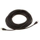 Valuecon®️ Cat-5 Ethernet Patch/LAN Cable Valuecon®️