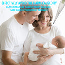 Valuecon Digital Oral Thermometer - Fast And Accurate Reading Valuecon®️