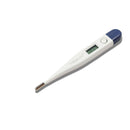 Valuecon Digital Oral Thermometer - Fast And Accurate Reading Valuecon®️