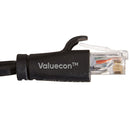 Valuecon®️ Cat-5 Ethernet Patch/LAN Cable Valuecon®️