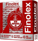 0.75 Sq.mm Single Core FR-LF PVC Insulated Flexible Copper Wire | Electric Connection House Wire | Valuecon | Havells | Finolex | Polycab