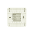 Addressable Input Module NF5261 Notofire - Indiasells.com
