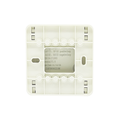 Loop Isolator- NF5260 Notofire - Indiasells.com