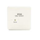Loop Isolator- NF5260 Notofire - Indiasells.com