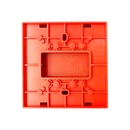 NF5264 Digital Manual Call Point Notofire - Indiasells.com