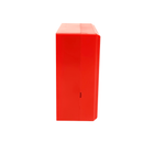 NF5264 Digital Manual Call Point Notofire - Indiasells.com