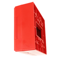 NF5264 Digital Manual Call Point Notofire - Indiasells.com