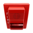 Addressable Sounder Strobe - Indiasells.com