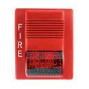 Addressable Sounder Strobe - Indiasells.com