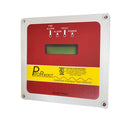 Thermocable ProReact Analogue Linear Heat Detection Cable (LHS) and Controller