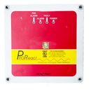 A1162 Proreact Analogue Control Unit (Self Programmable) Notofire Indiasells.com