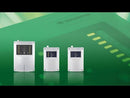 Securiton ASD 532 1950 G Aspirating Smoke Detection System | UL Approved Early Detection System