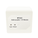 Addressable Input-Output l/O Module- NF5263 Notofire - Indiasells.com