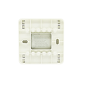 Addressable Input-Output l/O Module- NF5263 Notofire - Indiasells.com