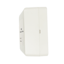 Addressable Input-Output l/O Module- NF5263 Notofire - Indiasells.com