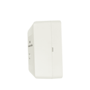 Addressable Input Module NF5261 Notofire - Indiasells.com