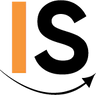 Indiasells.com logo