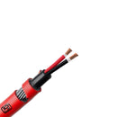 FIRE SURVIVAL CABLE | ARMOURED | 2 Core X 1.5 Sq.mm | VALUECON® valuecon