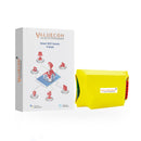 Valuecon Smart Wifi Switch - 4 node (gang) | Compatible With Alexa & Google Home | Smart Home Solution Indiasells.com