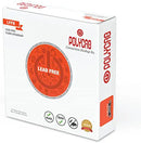 Valuecon FR-LF PVC Insulated 0.75 Sq.mm Single Core Flexible Copper Wire | IS 694:2010 Approved Cables | LEAD FREE | Home Electric Wire 90 Meters with 10 Years Warranty Valuecon ®️