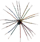 5 Pair Polythene Insulated Jelly Filled PIJF Telephone Cable Valuecon®️ / Other ISI Approved Brand