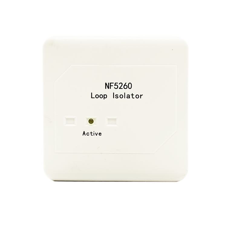 Loop Isolator- NF5260 Notofire - Indiasells.com