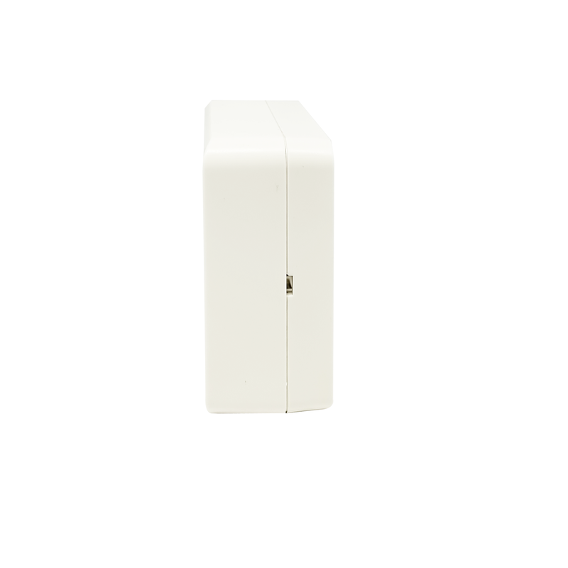 Loop Isolator- NF5260 Notofire - Indiasells.com