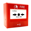 NF5264 Digital Manual Call Point Notofire - Indiasells.com