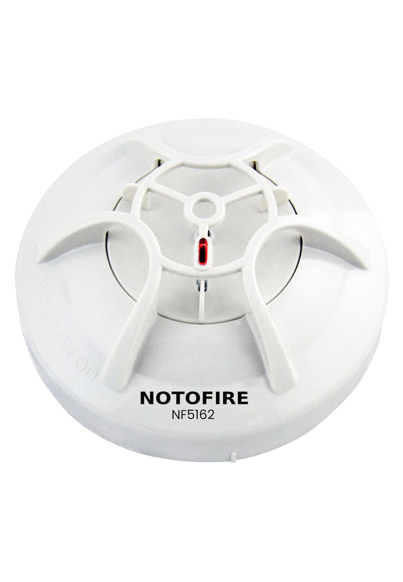 NF5163 Addressable Smoke Detector Notofire Notofire