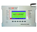 Reapeater Panel NFIP5109 Notofire - Indiasells.com