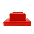 Addressable Sounder Strobe - Indiasells.com