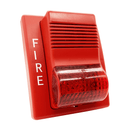 Addressable Sounder Strobe - Indiasells.com