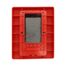 Addressable Sounder Strobe - Indiasells.com