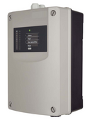 ASD 532 1950 G Aspirating Smoke Detection System Notofire Indiasells.com