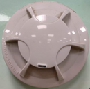 Combustible Gas Detector Notofire - Indiasells.com