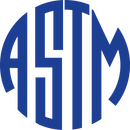 0.5 Sq.mm Single Core FR-LF PVC Insulated Flexible Copper Wire | Electric Connection House Wire | Valuecon | Finolex | Polycab | Havells