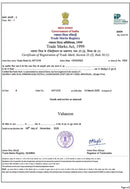 16 AWG OFC Speaker Cable | Pure Oxygen Free Copper - NO CCA | Premium Speaker Wires for Home Theater System | 50 Feet, 100 Feet | VALUECON®