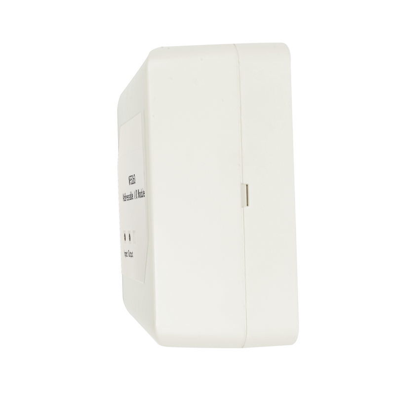 Addressable Input-Output l/O Module- NF5263 Notofire - Indiasells.com