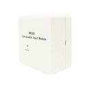 Addressable Input Module NF5261 Notofire - Indiasells.com