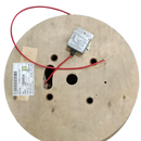 ProReact Analogue LHS Cable - PVC (Notofire) Indiasells.com