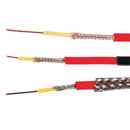 ProReact Analogue LHS Cable - PVC (Notofire) Indiasells.com