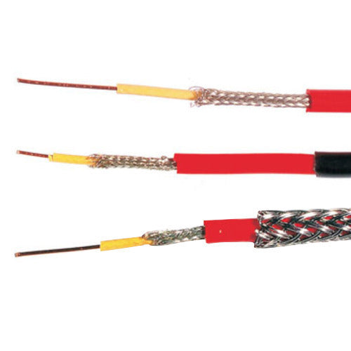 ProReact Analogue LHS Cable - PVC (Notofire) Indiasells.com