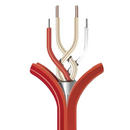 Thermocable ProReact Analogue Linear Heat Detection Cable (LHS) and Controller
